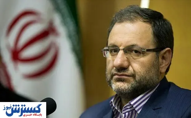 ۴ میلیون مسکن جدید ساخته می شود