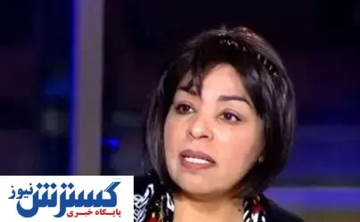 کرونا جان یک شاعر را گرفت