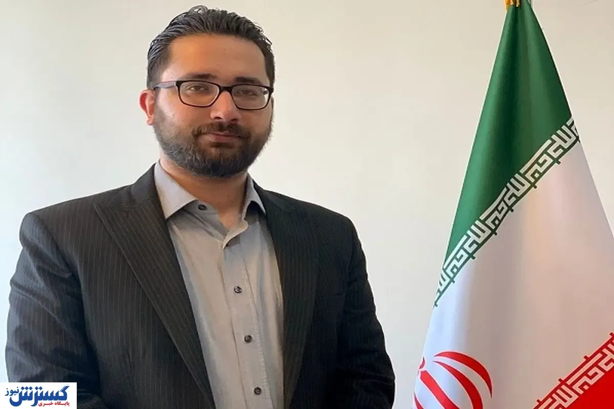 بازگشت اعتماد عمومی به جامعه از طریق جهاد تبیین