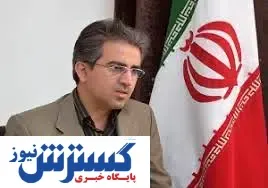 بیش از ۸۰۰ هزار تن کالا از یزد صادر شد