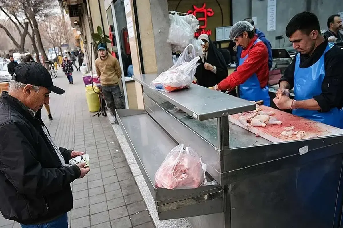 روش ثبت‌نام کالابرگ برای حذف‌شدگان یارانه رسماً اعلام شد