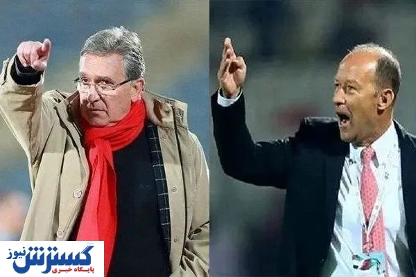 بدهی به برانکو و کالدرون مانع پرداخت قرارداد بازیکنان واترپلو!