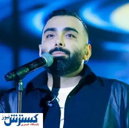 آغاز تور کنسرت‌های مسعود صادقلو