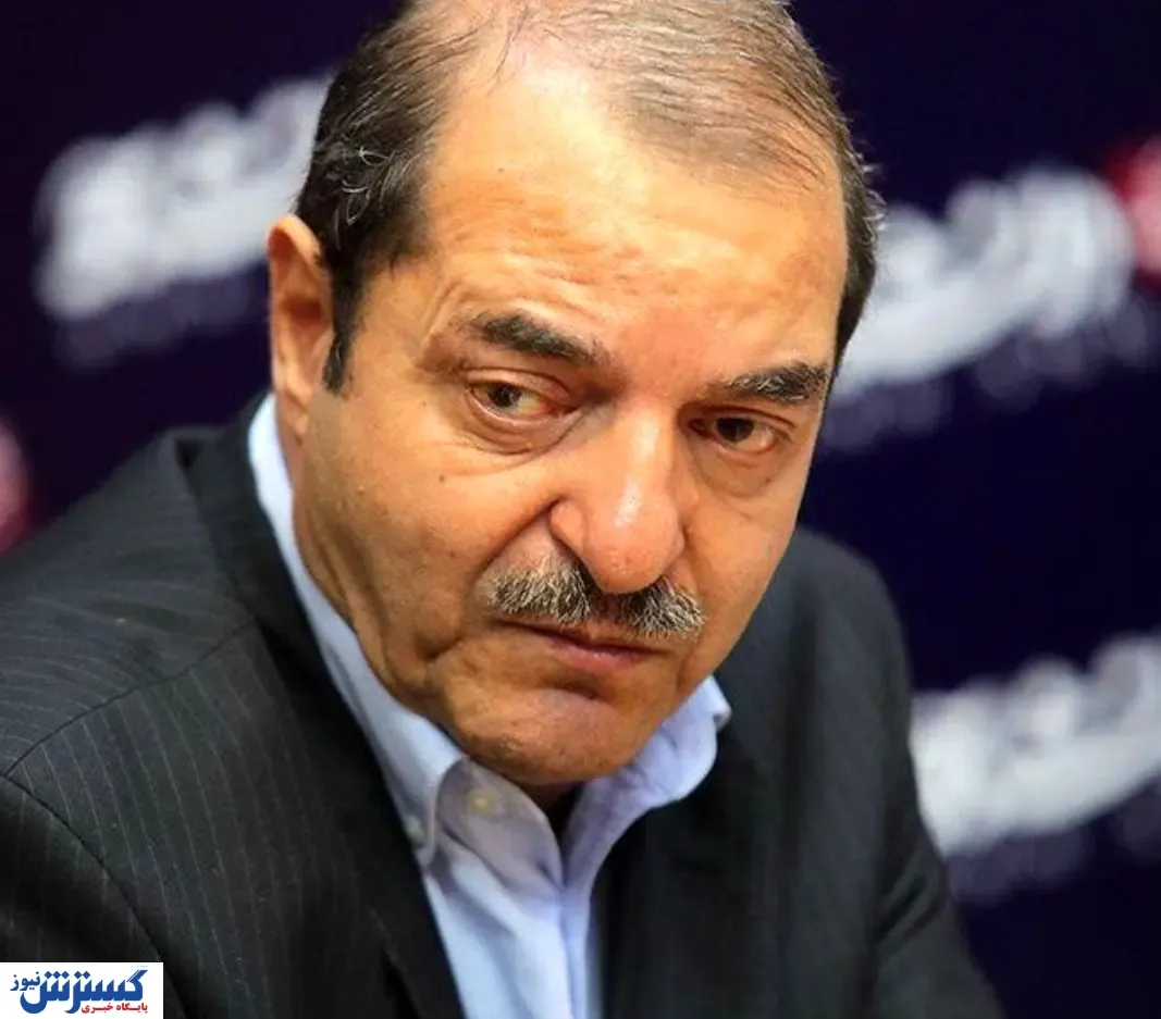 تکلیف تالارهای پذیرایی برای عید روشن شد