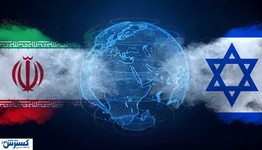 مشاور رهبر انقلاب: پاسخ بعدی خیلی سنگین‌تر است