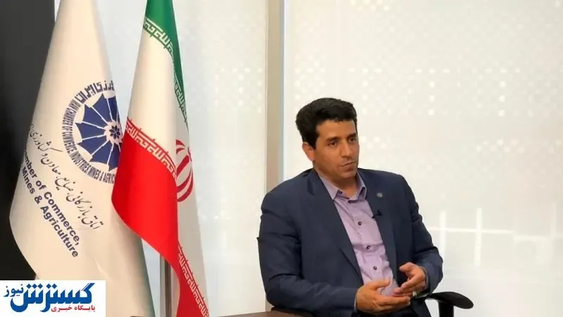 درخواست برای پرداخت یک یارانه جدید به مردم