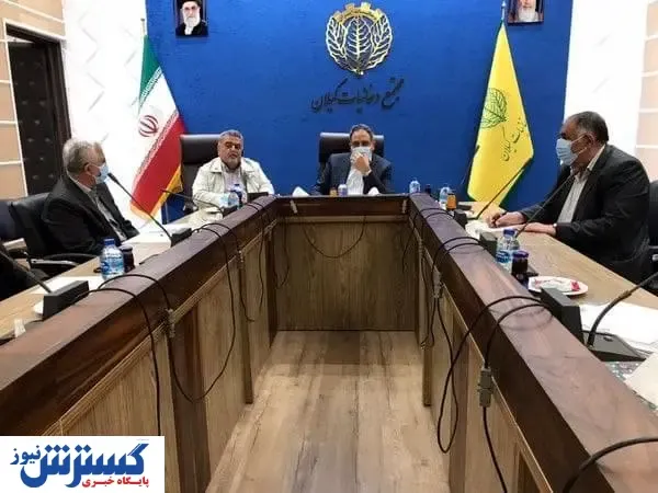 شرکت دخانیات ایران از ورشکستگی به سودآوری رسید