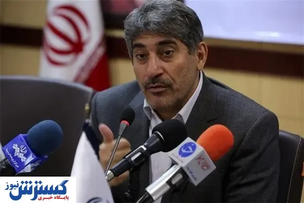 احتمال تعطیلی سفرهای نوروزی/ اعمال محدودیت در سال نو
