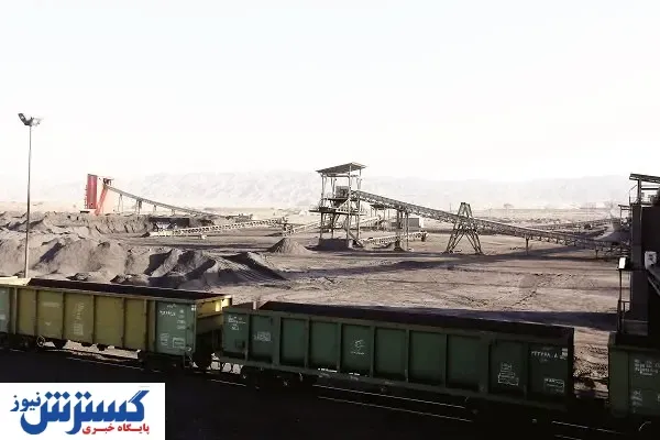 تولید در بند؛ سوداگری آزاد