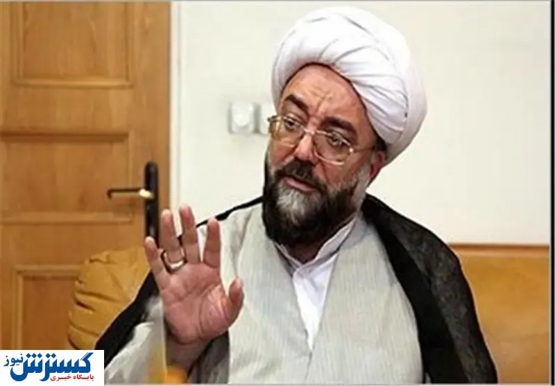 راهکارهایی برای مسئولان آینده آموزش و پرورش