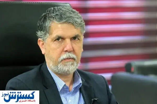 موافق دولت با بیمه بیکاری اهالی فرهنگ، هنر و رسانه