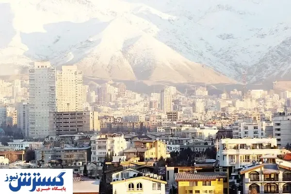 نفت، قلب تپنده اقتصاد ایران