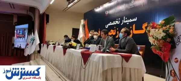 صنعت فولاد نیازمند سرمایه‌گذاری در حوزه زیر ساخت ها