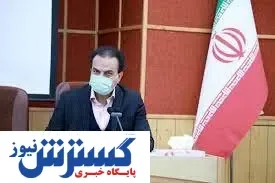 قزوین؛ رتبه‌دار درج قیمت تولید کننده بر روی کالا