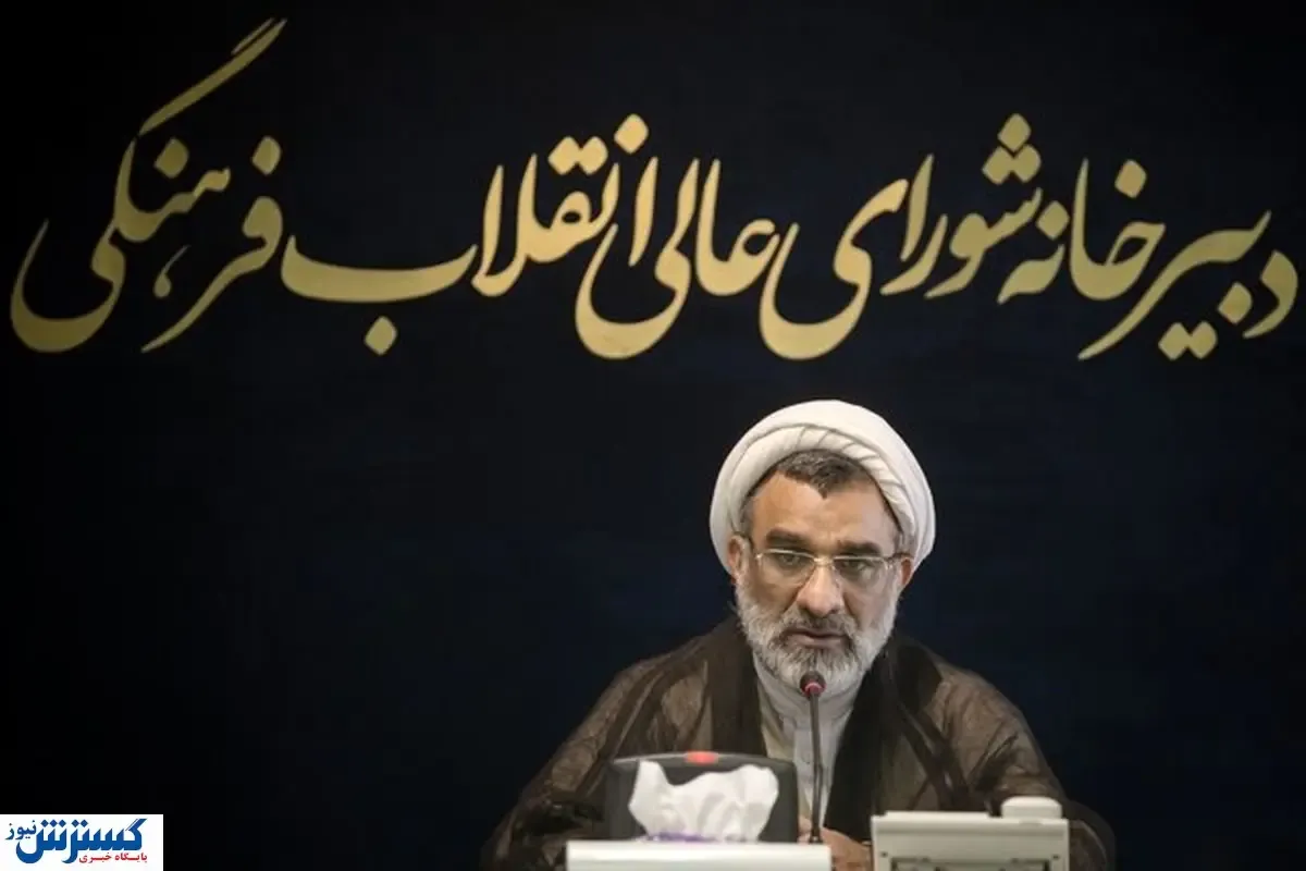 بسیاری از مباهات موسیقی را حرام کرده‌ایم