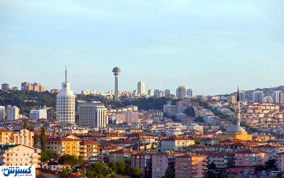 اهمیت انتقال تجربه در زمینه حمل و نقل عمومی/ نقش مدیریت شهری برای توسعه چیست؟