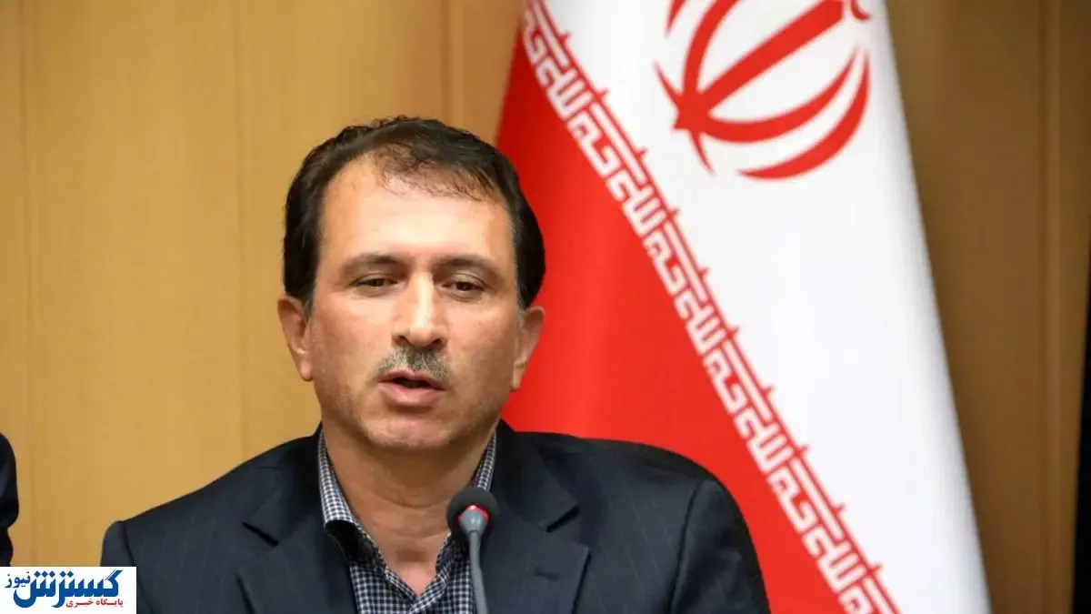 ورود ۱۰ میلیون تن کالاهای اساسی به کشور