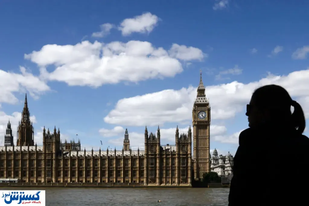 جادوی غول اروپا در بازار | ایران کیش و مات شد!