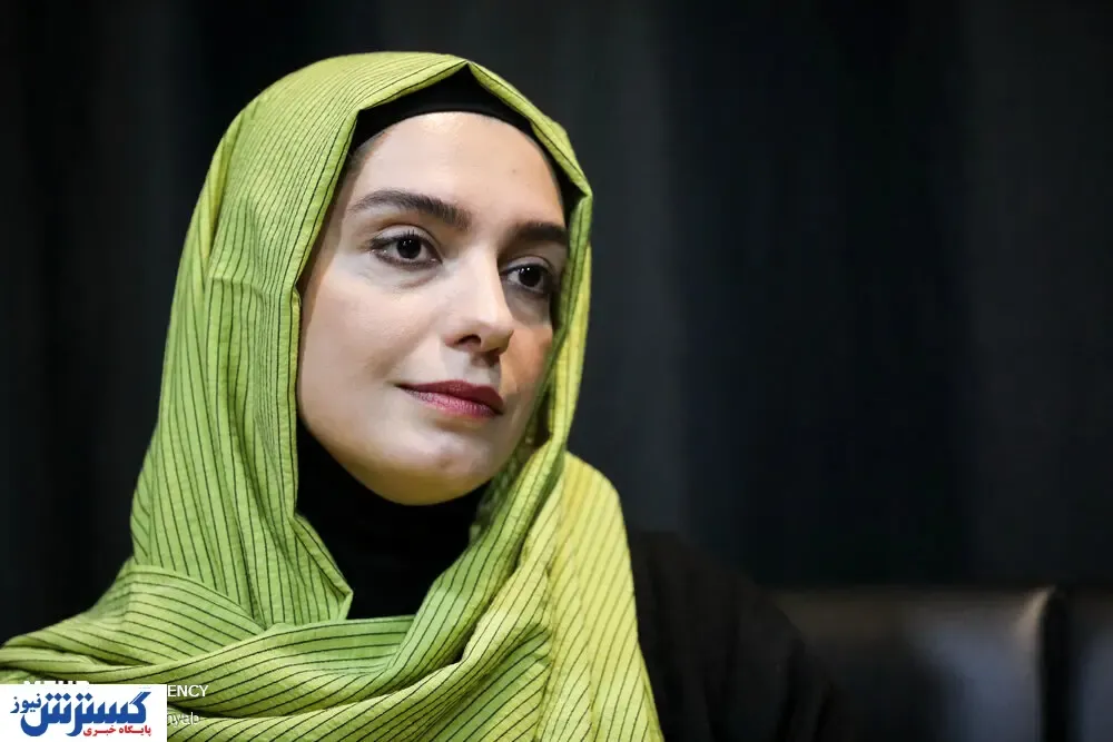 ماجرای کتک خوردن امین زندگانی از همسر بازیگرش