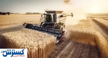 فرصت‌سوزی نکنیم