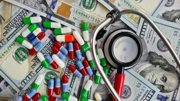 دارو در آستانه شوک قیمتی شدید قرار گرفت