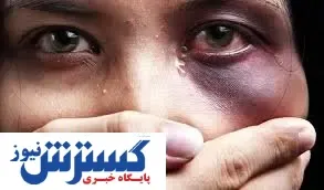 مخالفت مجلس با یک لایحه جنجالی