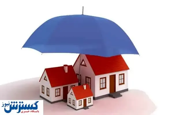 وضعیت بازار مسکن در سال ۱۴۰۰