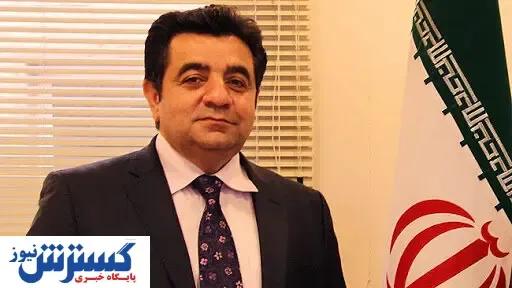 زمان احتمالی واردات خودرو به کشور اعلام شد
