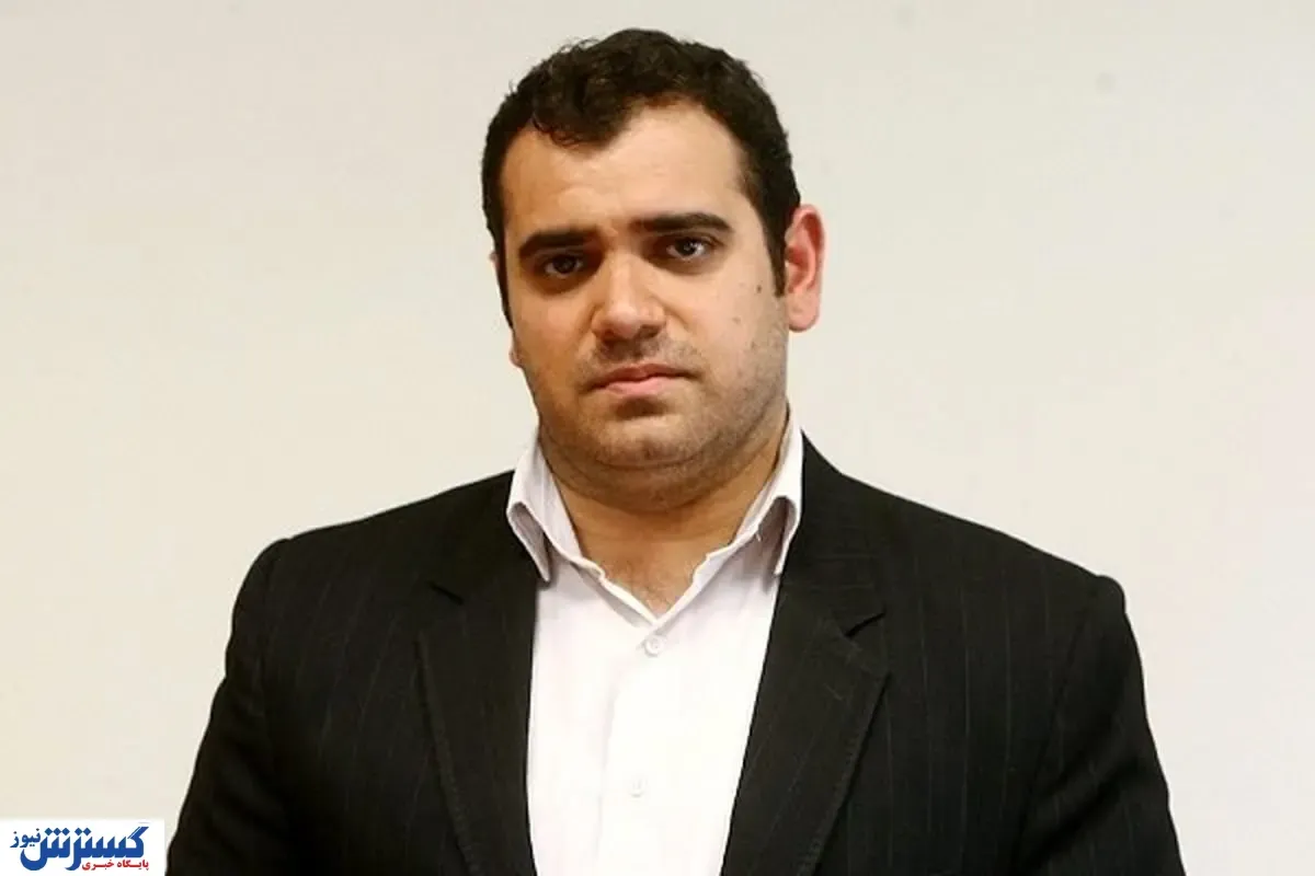 ایران از خطوط قرمز عقب نشینی نخواهد کرد