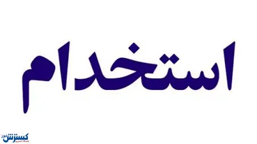 استخدام برنامه نویس در تهران + شرایط جذب نیرو