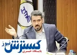 سیاست‌های نادرست،دلیل ولنگاری بازارسیمان