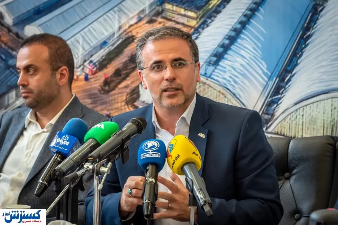 تعریف ۳۵ طرح توسعه ای در شهرآفتاب /  به این سایت بی مهری شده است