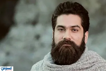 این خواننده معروف استاد دانشگاه شد