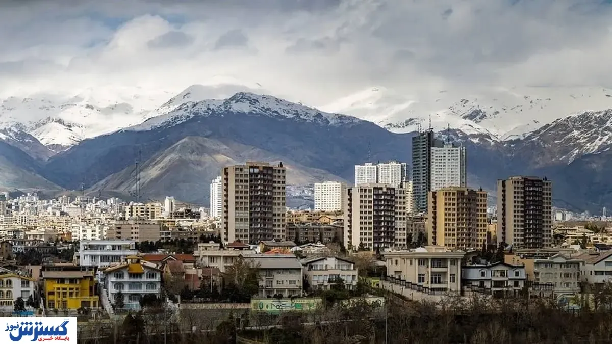 کاهش قیمت‌ها به بازار مسکن رسید