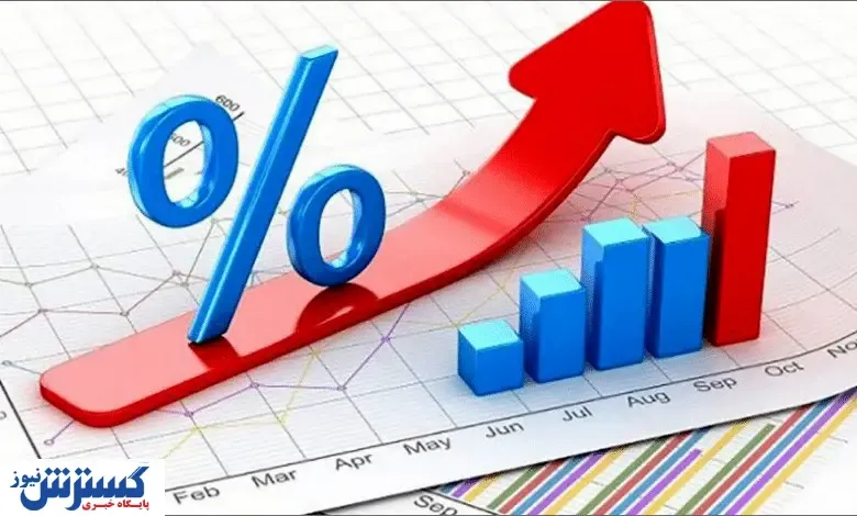 خطر سود ۳۰ درصدی سپرده های بانکی / دولت دست به کار می شود؟