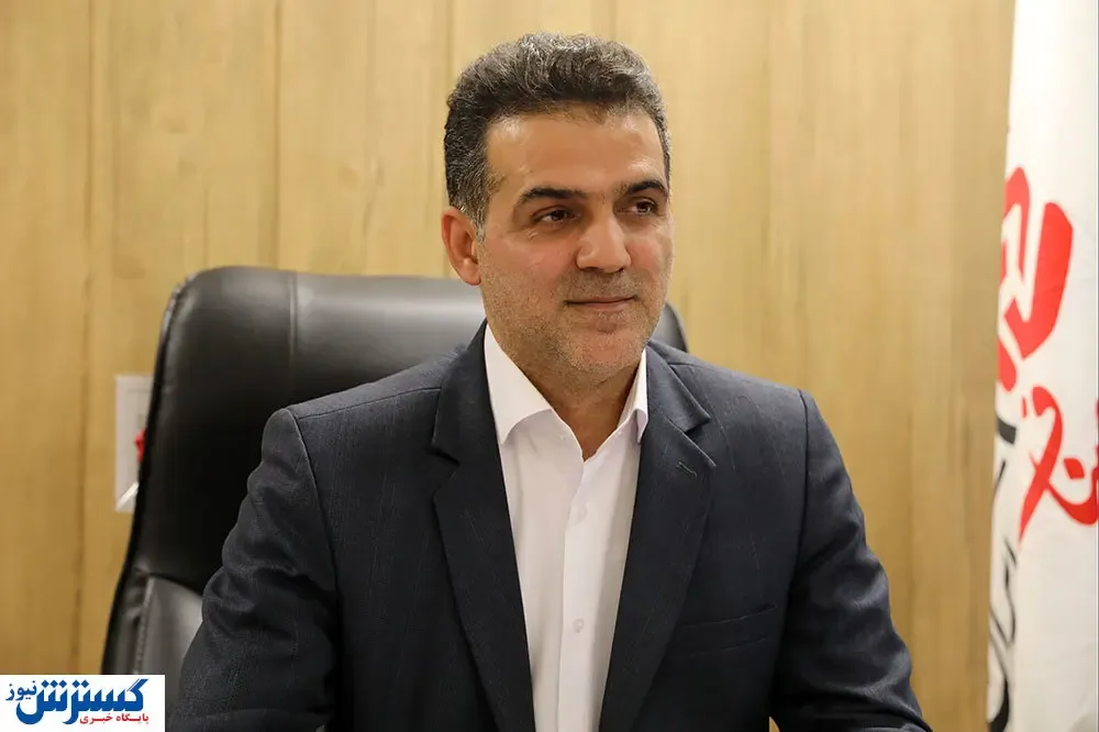 ضرورت معافیت مالیاتی از سرمایه‌گذاران صنفی