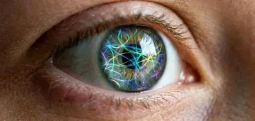 پایان افسانه پنج حس / انسان شاید ۳۳ حس داشته باشد