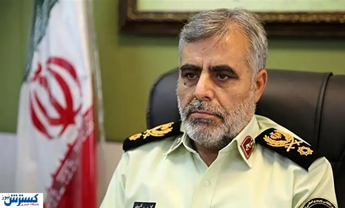 جزئیات جدید از گمشدگان راهپیمایی اربعین