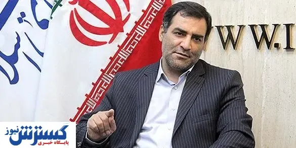 حسینی:وضعیت کشور مناسب نیست!