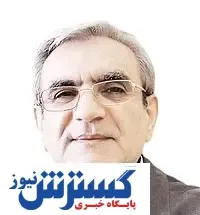 عدم‌شفافیت پاشنه آشیل صنعت
