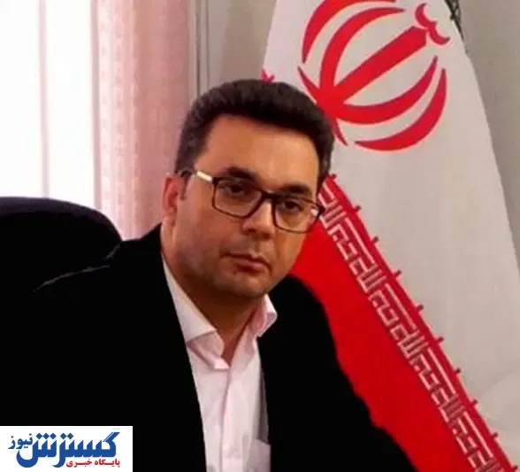 رقم نهایی حقوق کارگران به زودی اعلام می شود