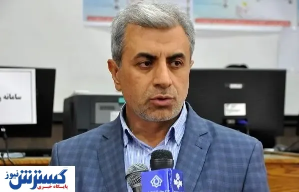 خبر مهم برای این دسته از متقاضیان خرید مسکن ملی