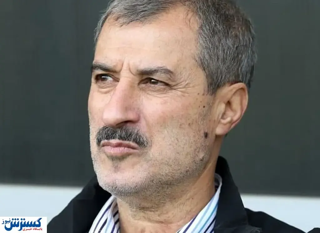 مایلی کهن باز هم از خجالت قلعه نویی درآمد!