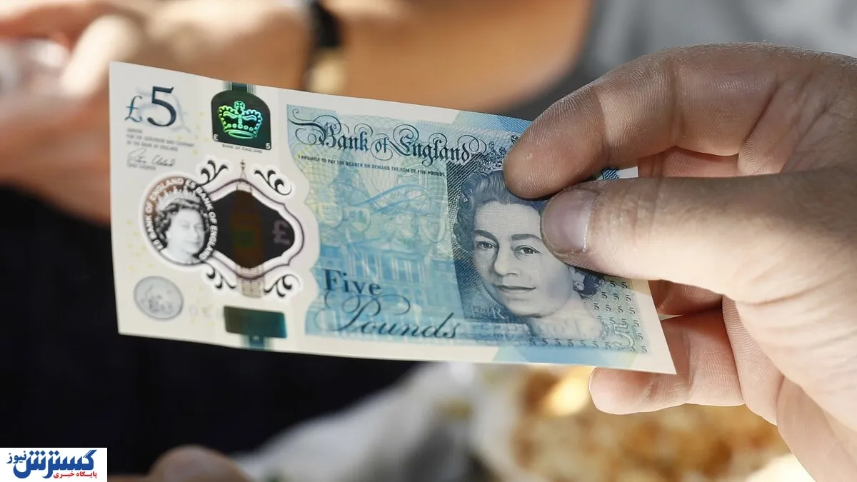 بازار ارز به خاطر یک نفر به‌هم ریخت!
