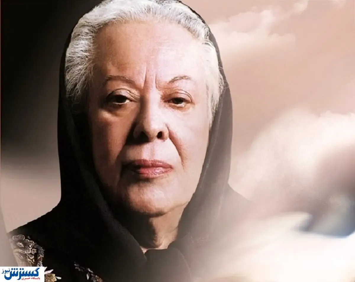 نگاهی به زندگی نویسنده کتاب «سووشون»