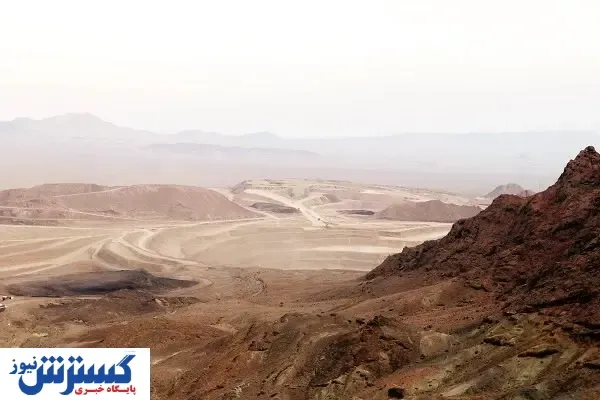 مرگ خاموش معادن / مشکلات ارز چند نرخی