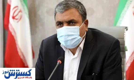 اطلاعیه مهم آموزش و پرورش برای دانش آموزان