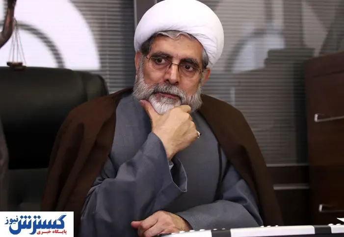 مجلسی ها می خواهند پز ضد آمریکایی بدهند/ توصیه جدی به نمایندگان