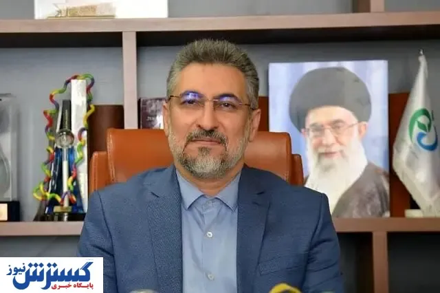 ایران سالانه چند میلیون واکسن کرونا تولید می کند