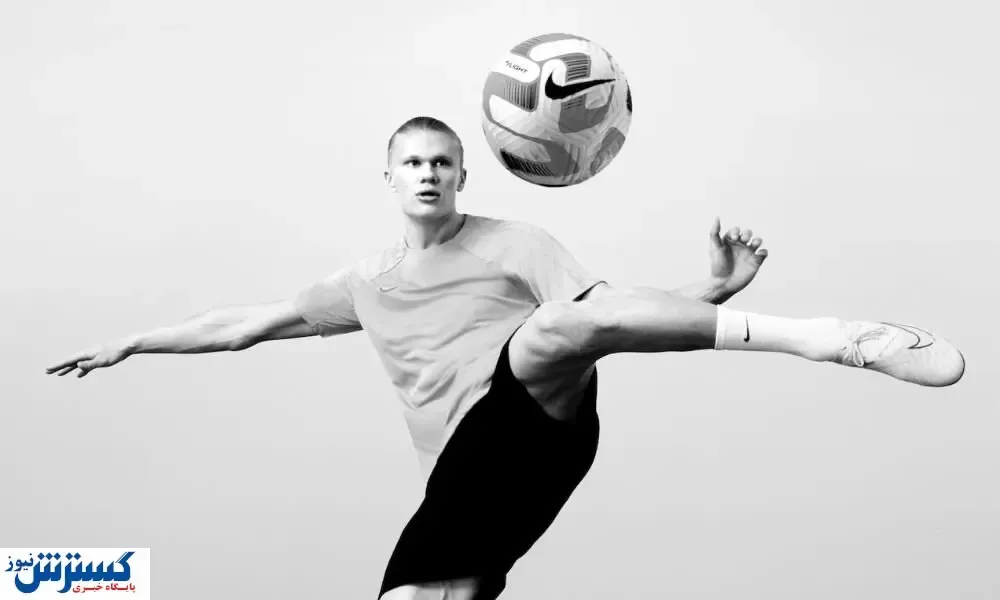 رگ حیات باشگاه های فوتبال / ۵ اسپانسر محبوب را بشناسید